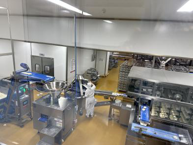 73d30a4ef6c041e79b6d50c75ca1e068.png 73d30a4ef6c041e79b6d50c75ca1e068.png