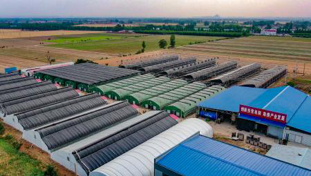 764c6fb593334cf6b3acb2ef47361e75.png 764c6fb593334cf6b3acb2ef47361e75.png