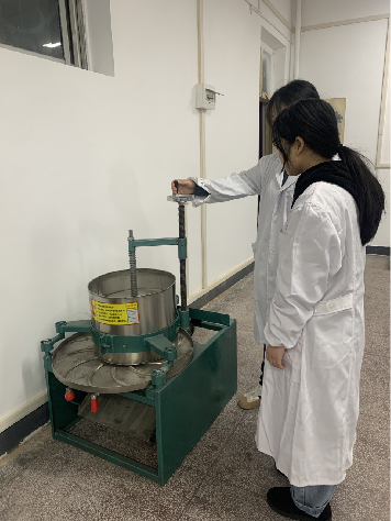 88c07467d0b24f368cde11144b359059.png 88c07467d0b24f368cde11144b359059.png