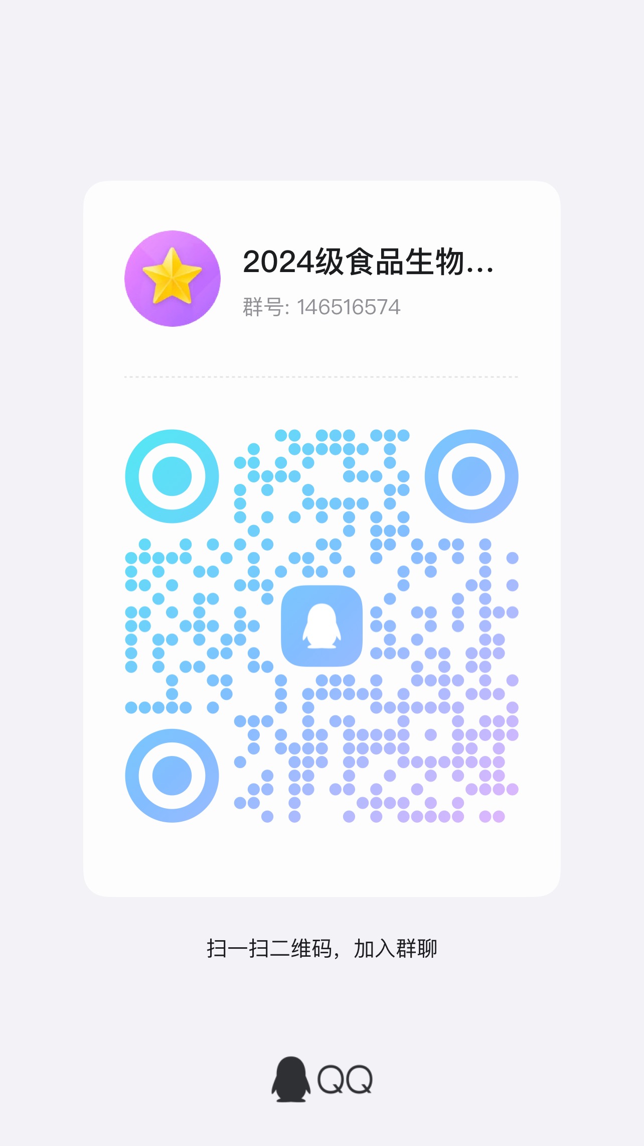 5e56dbccbb604b05bd4fbe9705e6d3d8.jpg 5e56dbccbb604b05bd4fbe9705e6d3d8.jpg