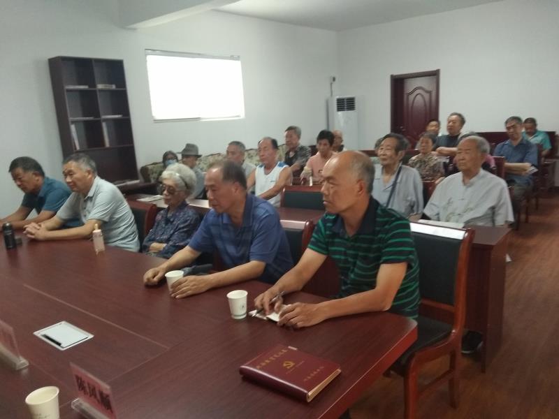 94631290263d4d03a0af6804e960895b.jpg 94631290263d4d03a0af6804e960895b.jpg