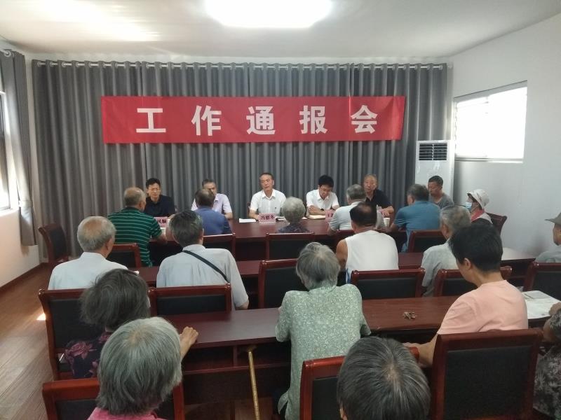 9e5015432deb4e3bba5c6931d275093b.jpg 9e5015432deb4e3bba5c6931d275093b.jpg