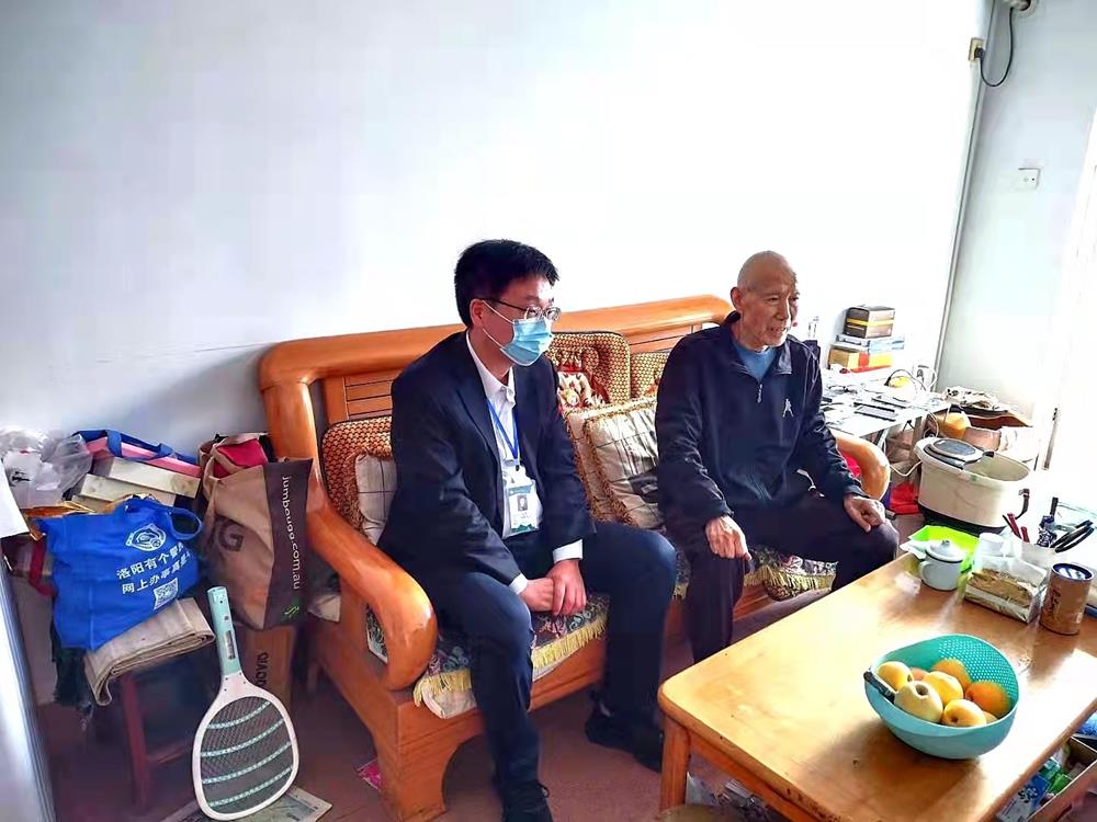 6bc76614631d488684652a1c924150fa.jpg 6bc76614631d488684652a1c924150fa.jpg