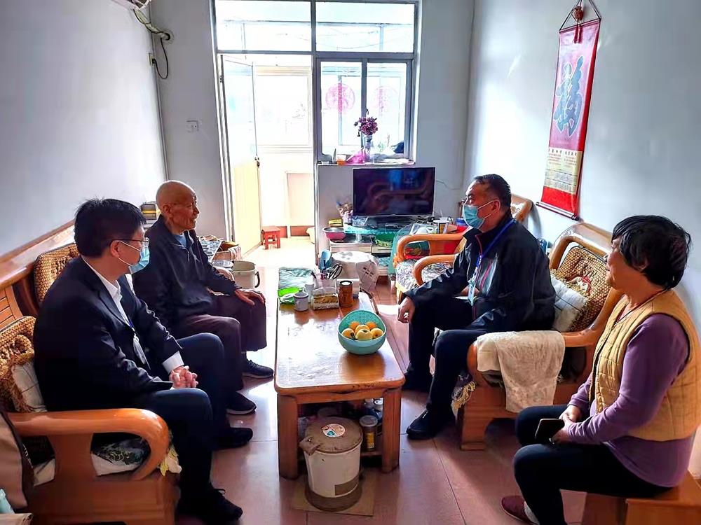 bd586f27db504f77baaab483c949afcd.jpg bd586f27db504f77baaab483c949afcd.jpg