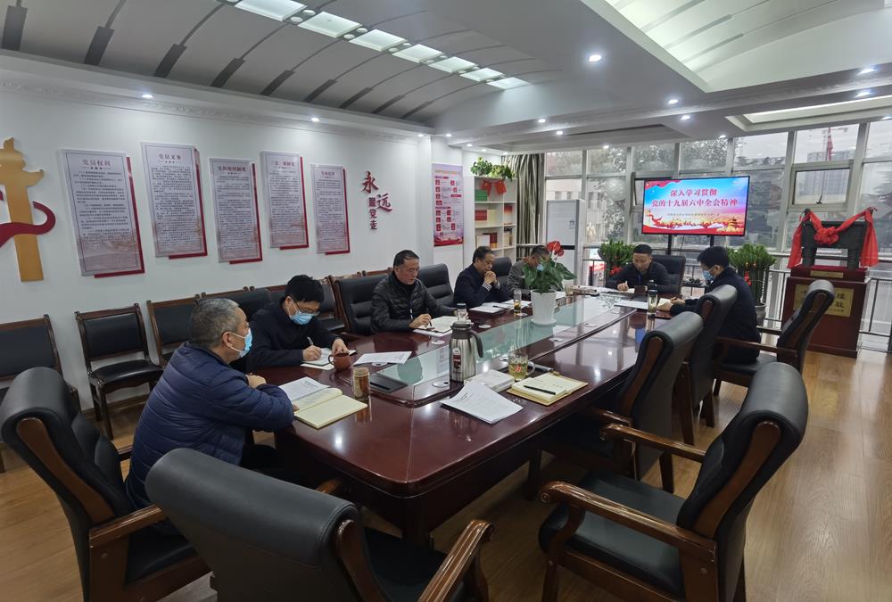 2441dfaa50564948ba1a2777c6373d0b.jpg 2441dfaa50564948ba1a2777c6373d0b.jpg