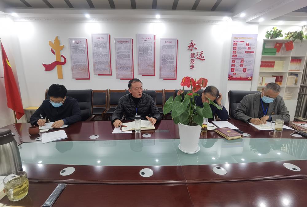 ecdf5c4c0b9a48a9b85b586209bd8952.jpg ecdf5c4c0b9a48a9b85b586209bd8952.jpg