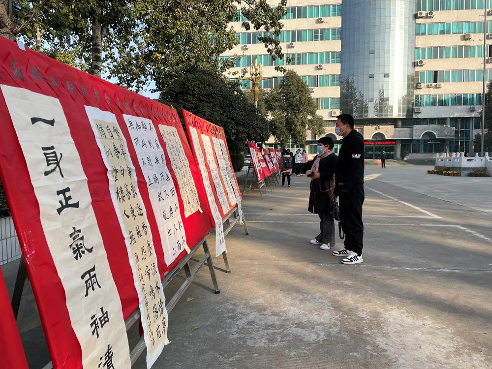 737ba85dc7d34c1f86b94af8a53978ff.JPG 737ba85dc7d34c1f86b94af8a53978ff.JPG