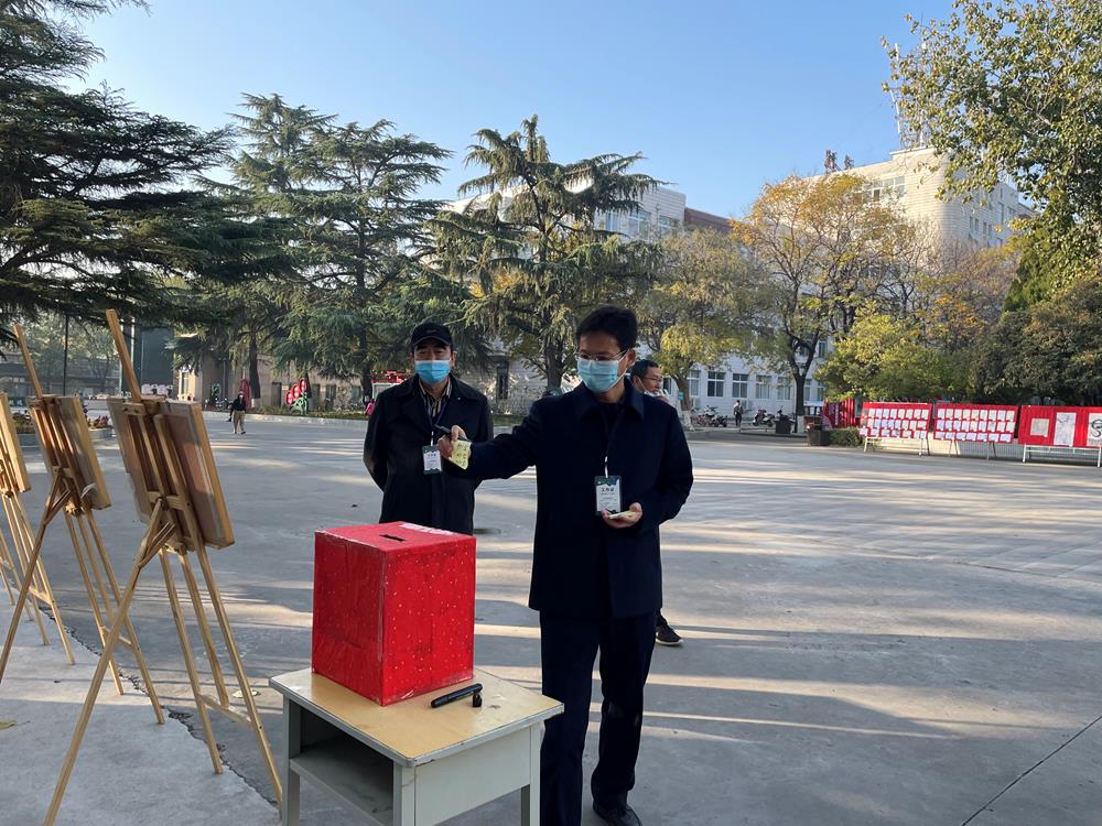 18d052be924c4dbd9483af8572b62e46.JPG 18d052be924c4dbd9483af8572b62e46.JPG