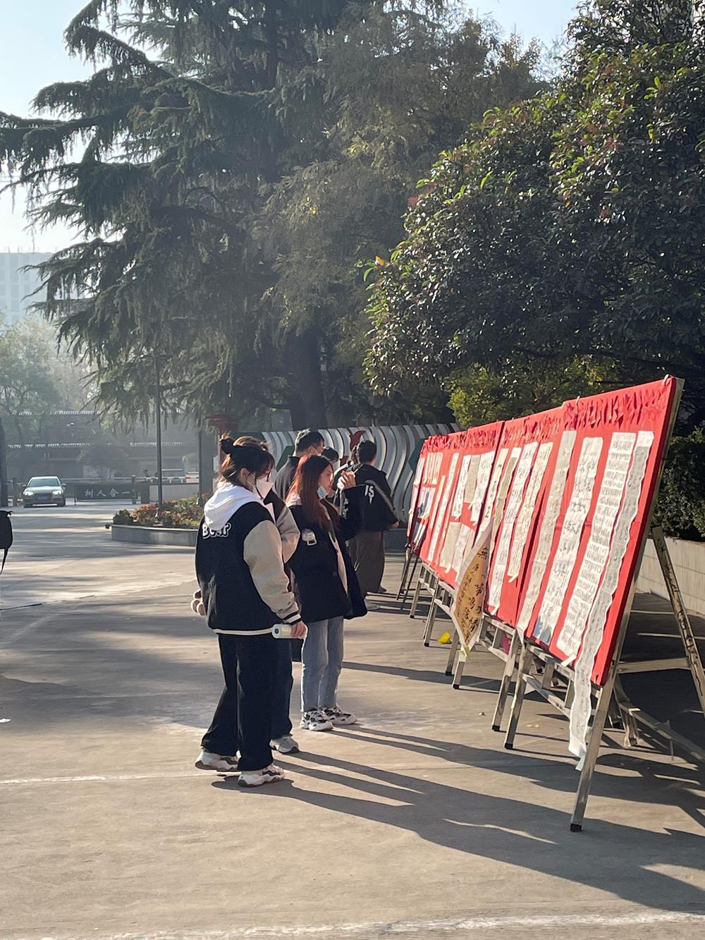 3a153e7e184c44fdba12f5779a551766.JPG 3a153e7e184c44fdba12f5779a551766.JPG