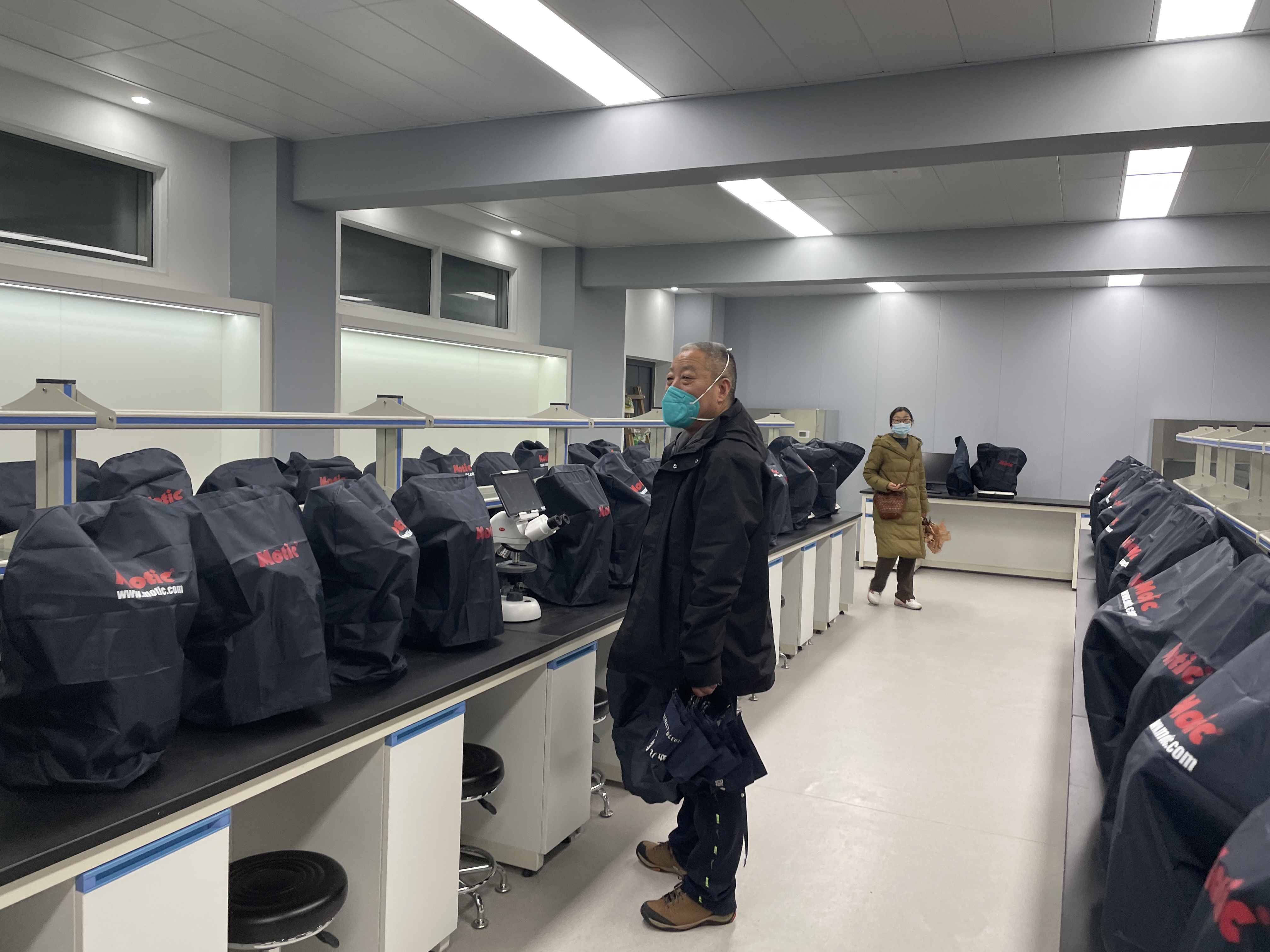 5f6e3c09613540cebd141d9ef508b17b.jpg 5f6e3c09613540cebd141d9ef508b17b.jpg