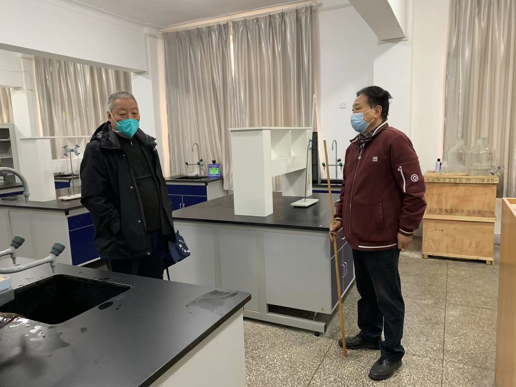 e6f6d7fd49a247289c9e3eba3871e540.jpg e6f6d7fd49a247289c9e3eba3871e540.jpg