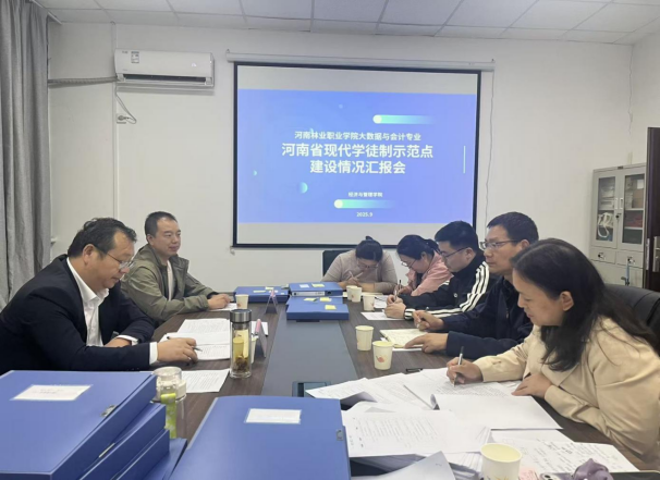 a1b2d4a1d6694d8fb60a449a72390b09.png a1b2d4a1d6694d8fb60a449a72390b09.png