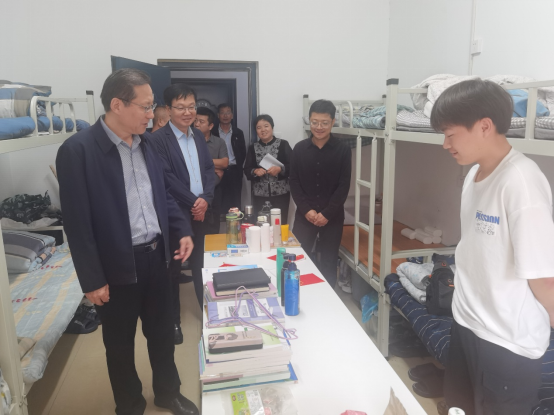 739b9cb8579b4feb864572dcc433200f.png 739b9cb8579b4feb864572dcc433200f.png