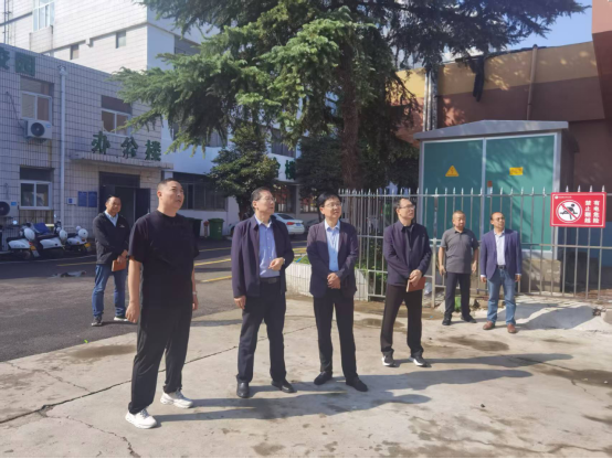 c01fe2e8e34343d7b34b5746d9a783d4.png c01fe2e8e34343d7b34b5746d9a783d4.png