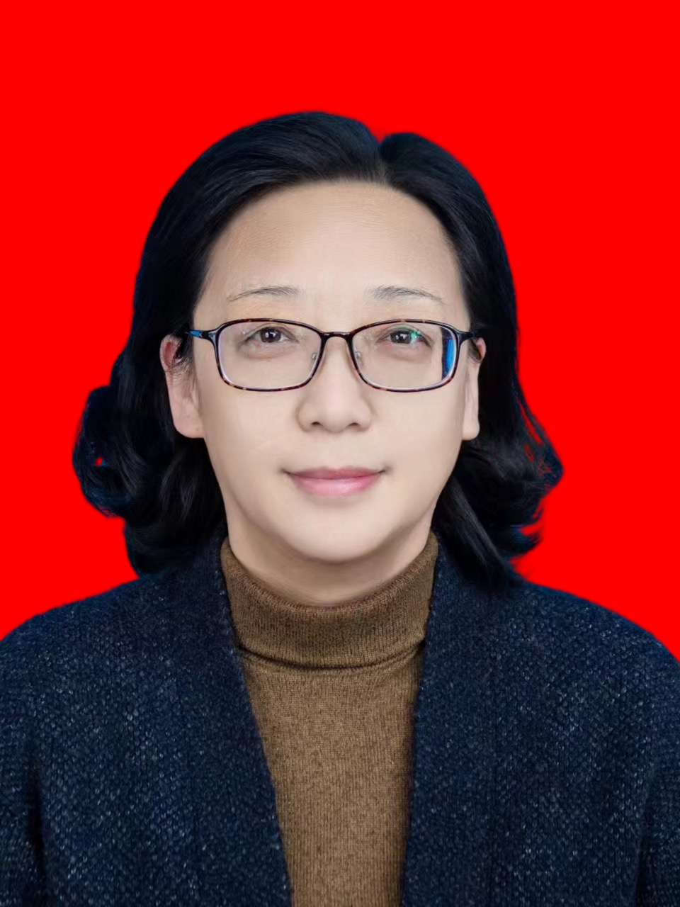 68161b21370d478d844c43d831083493.jpg 68161b21370d478d844c43d831083493.jpg