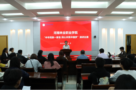 65c34b3120694416810f875319117f91.png 65c34b3120694416810f875319117f91.png