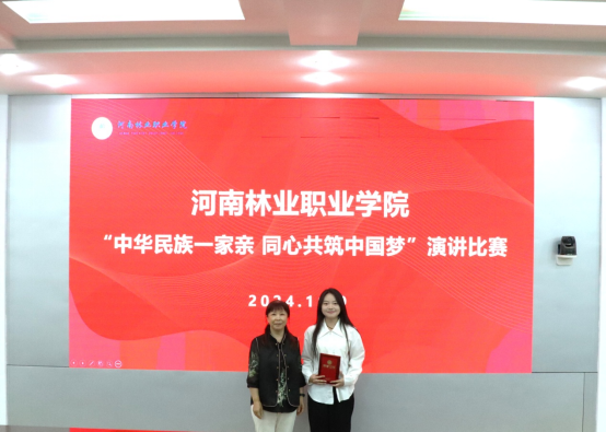 e0edd9c7f0244b50a6e7d303801b418b.png e0edd9c7f0244b50a6e7d303801b418b.png