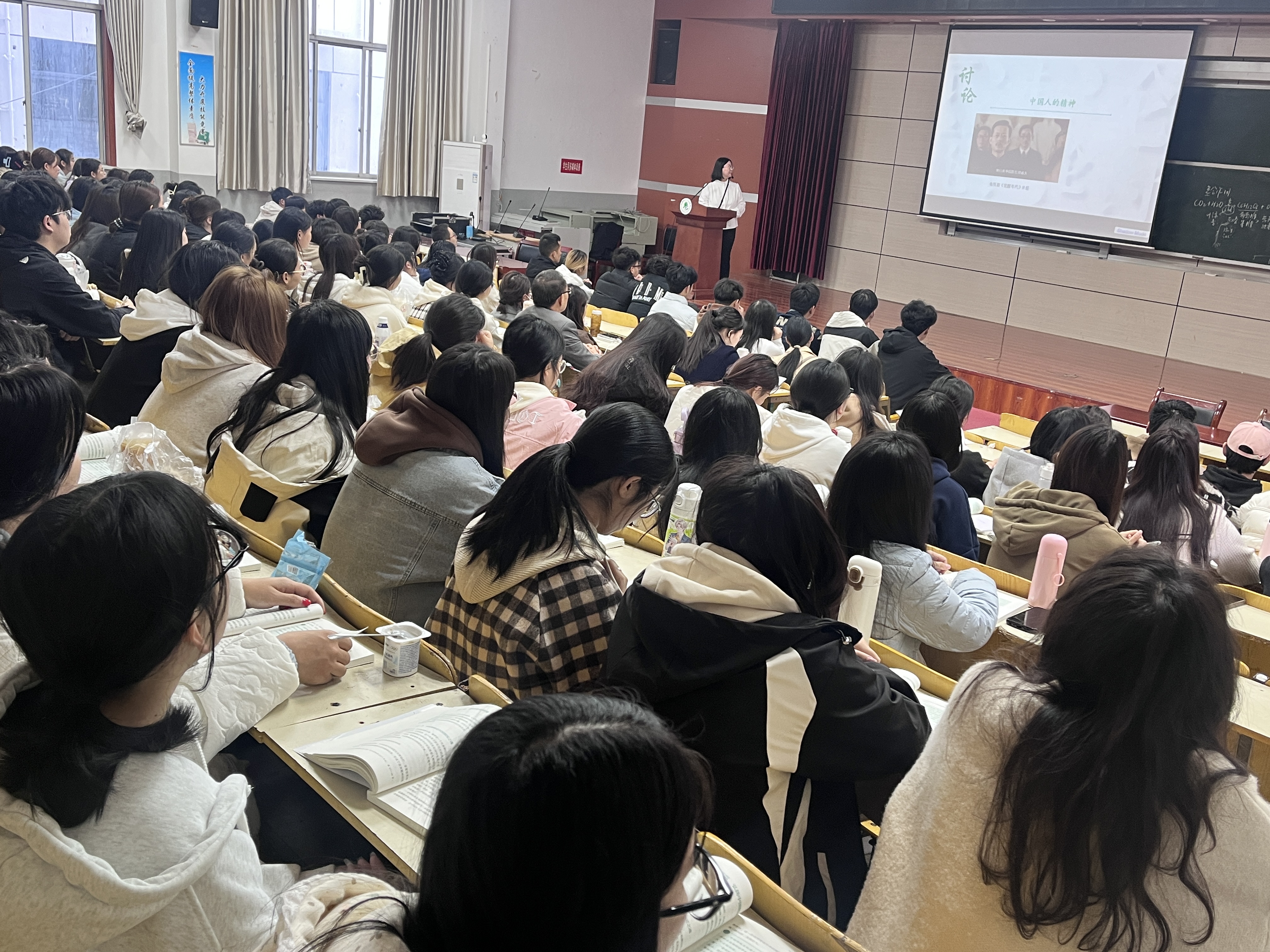 52f71d36c0d041e0b732319f16ee10b1.jpg 52f71d36c0d041e0b732319f16ee10b1.jpg