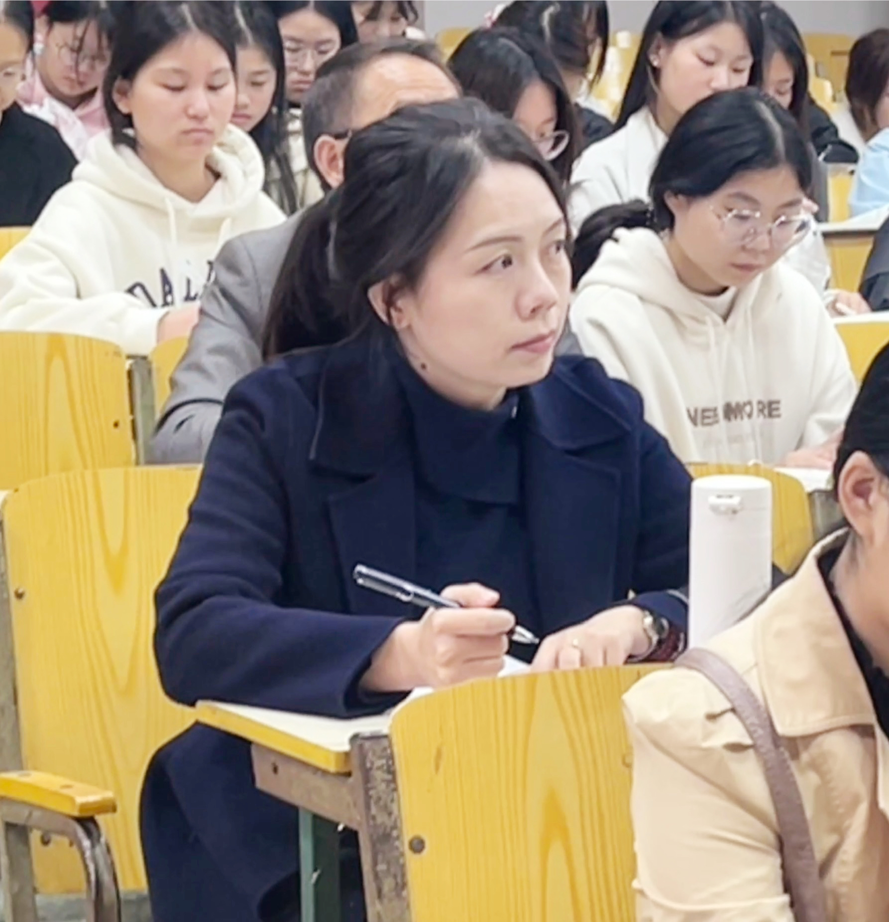 a79fd41221c44016bc6a668bc355a6a7.jpg a79fd41221c44016bc6a668bc355a6a7.jpg