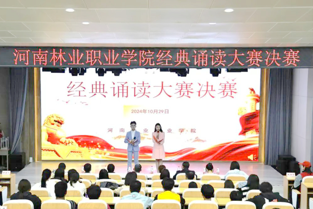 8e18d1db8b154966956a0142d66aeead.jpg 8e18d1db8b154966956a0142d66aeead.jpg