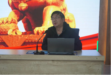 0ba5ec0d235a43bfb238fbb84174e68b.png 0ba5ec0d235a43bfb238fbb84174e68b.png