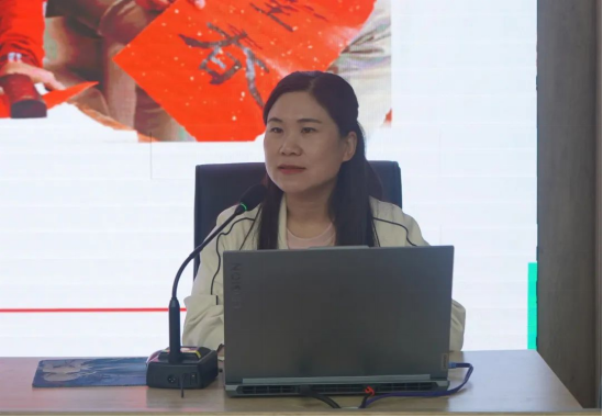 6e52c28b3b574ec780a4e77525a3e1c9.png 6e52c28b3b574ec780a4e77525a3e1c9.png