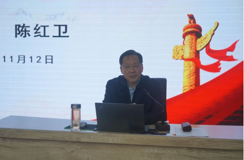 7766a3eed47b487d9953d47321c7d211.png 7766a3eed47b487d9953d47321c7d211.png