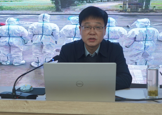 7b52406cbde647c0bd8f16799a64beb3.png 7b52406cbde647c0bd8f16799a64beb3.png