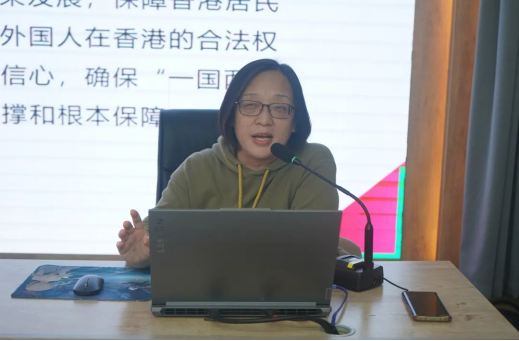 a6a60ecf7ada4bcca2766dc54962e7d5.png a6a60ecf7ada4bcca2766dc54962e7d5.png