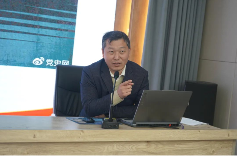 ab28131f63e842da94a075ba84b76da6.png ab28131f63e842da94a075ba84b76da6.png