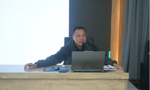 bc32de31a1dd4bb691e11276aa308f62.png bc32de31a1dd4bb691e11276aa308f62.png