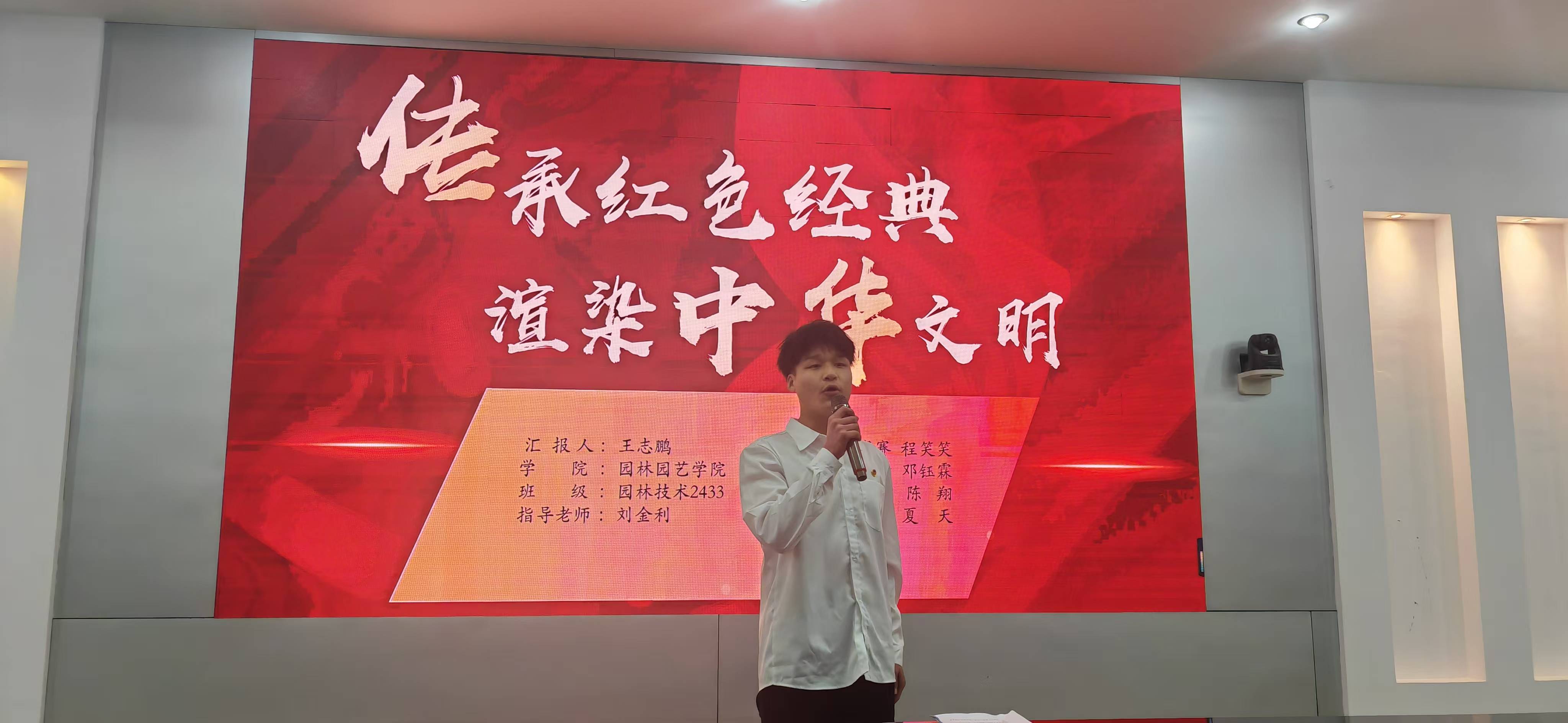 da3588f2ccd44ac28a2cdcad92e0eade.jpg da3588f2ccd44ac28a2cdcad92e0eade.jpg