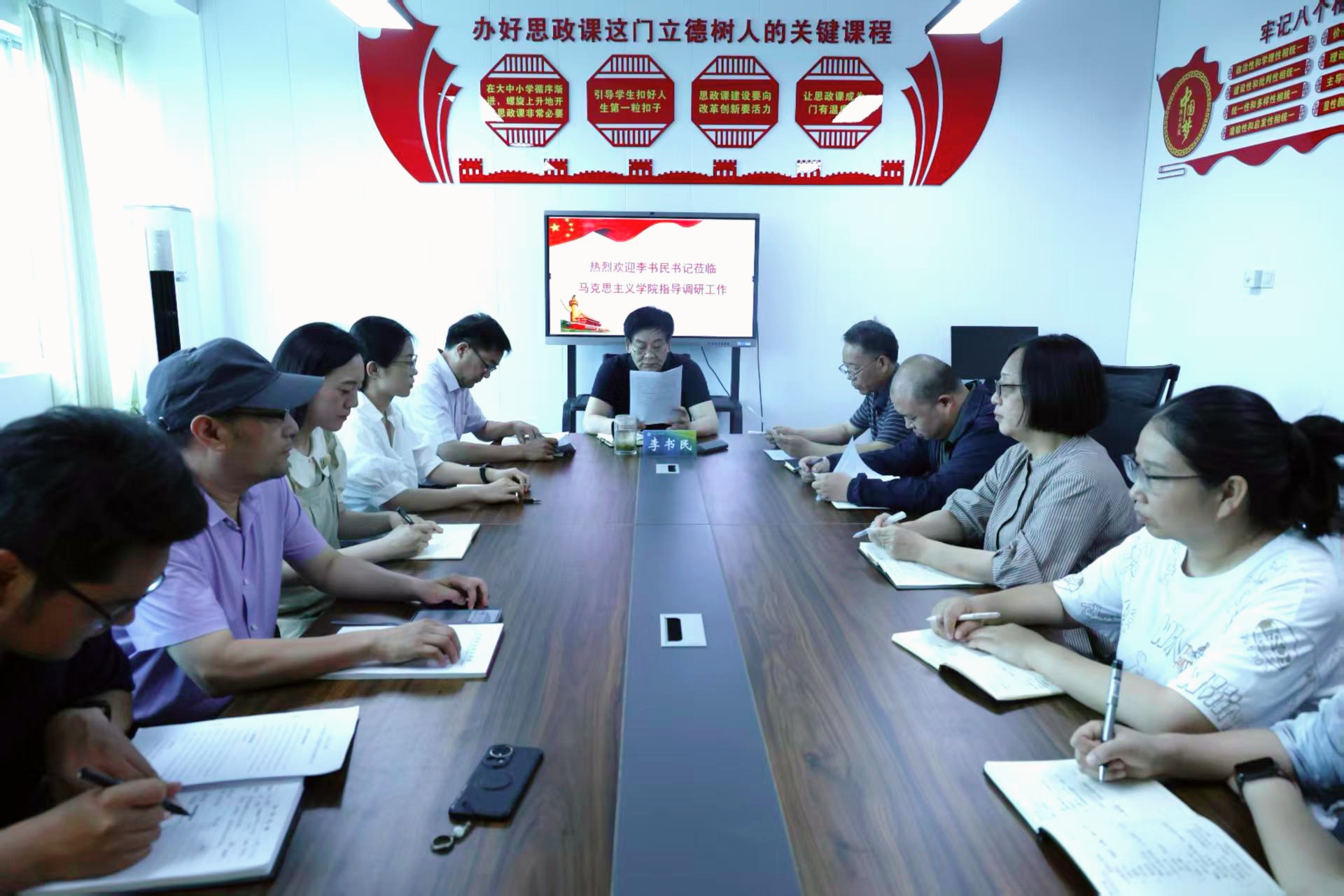 b5c273d3ab2b4b298e2b0870609fac52.jpg b5c273d3ab2b4b298e2b0870609fac52.jpg