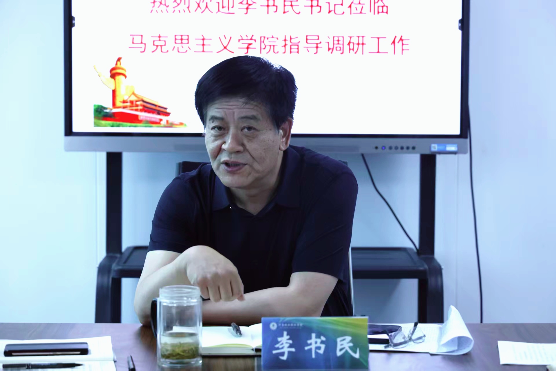 da356c6455f94cf58234a06f57e1744c.jpg da356c6455f94cf58234a06f57e1744c.jpg