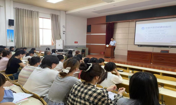 51cdaa02e29b44a18022bdd5bb853a7d.png 51cdaa02e29b44a18022bdd5bb853a7d.png