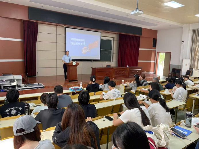 96c41411e1374df9a8c8f16542fecdb0.png 96c41411e1374df9a8c8f16542fecdb0.png