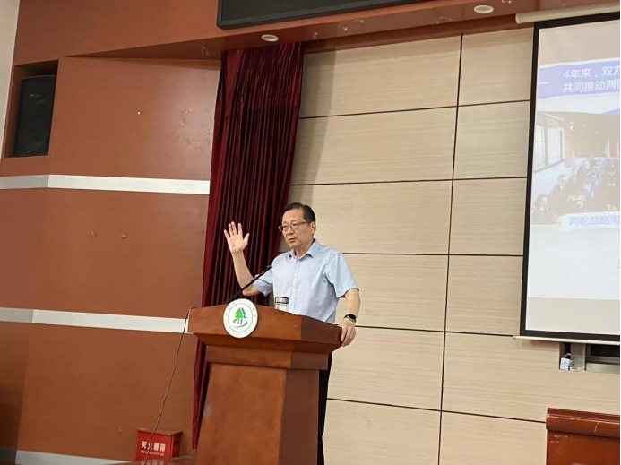 c99356b3bc504b02beb14f464c45fa7a.png c99356b3bc504b02beb14f464c45fa7a.png