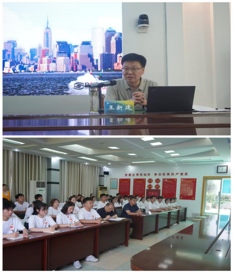 25f34d22bb664fd9b9a7ff1dfc627195.png 25f34d22bb664fd9b9a7ff1dfc627195.png