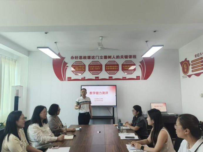 66e4172e3a2a48fe96492842d3cd6dd9.png 66e4172e3a2a48fe96492842d3cd6dd9.png