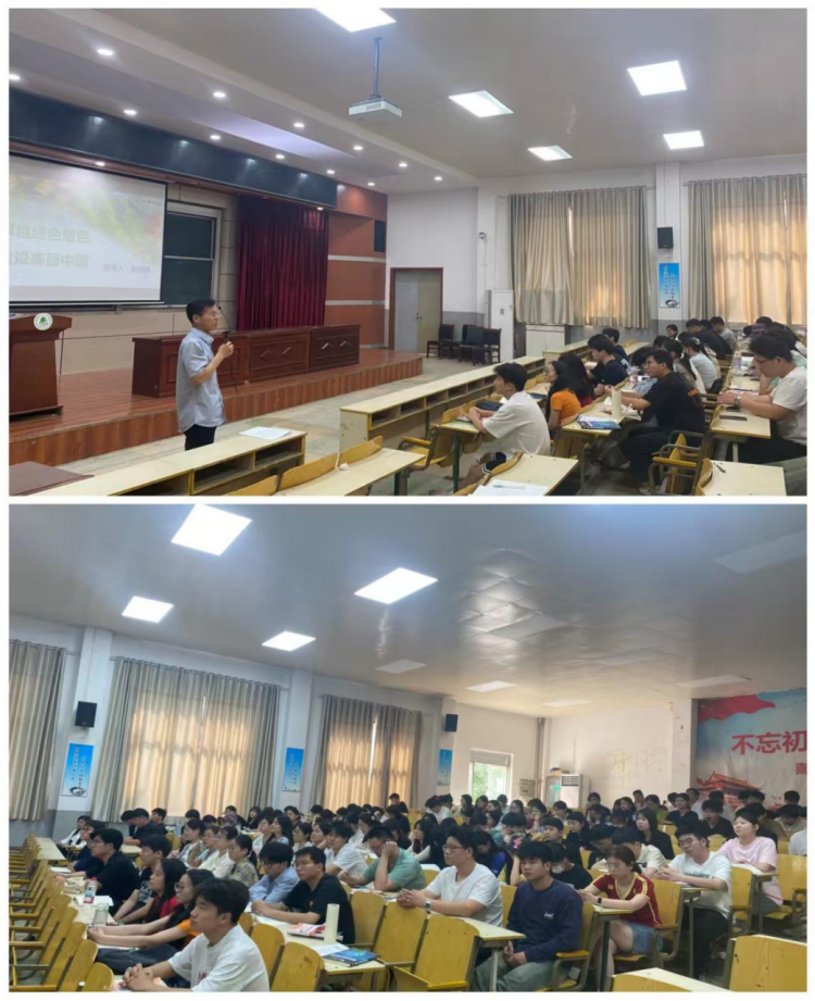 6b5733c641164e2c9be8294e48406be2.png 6b5733c641164e2c9be8294e48406be2.png