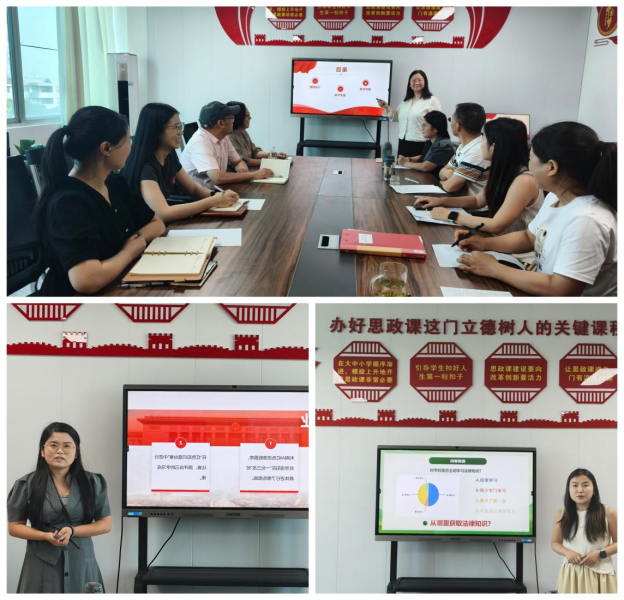 9b3c935752ff494ca66af5804104dcf9.png 9b3c935752ff494ca66af5804104dcf9.png