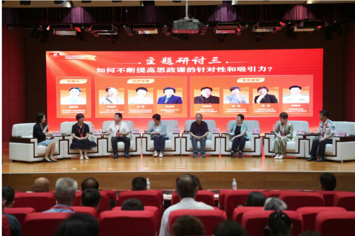 1b5b13dc55164cf79442f90678734088.png 1b5b13dc55164cf79442f90678734088.png