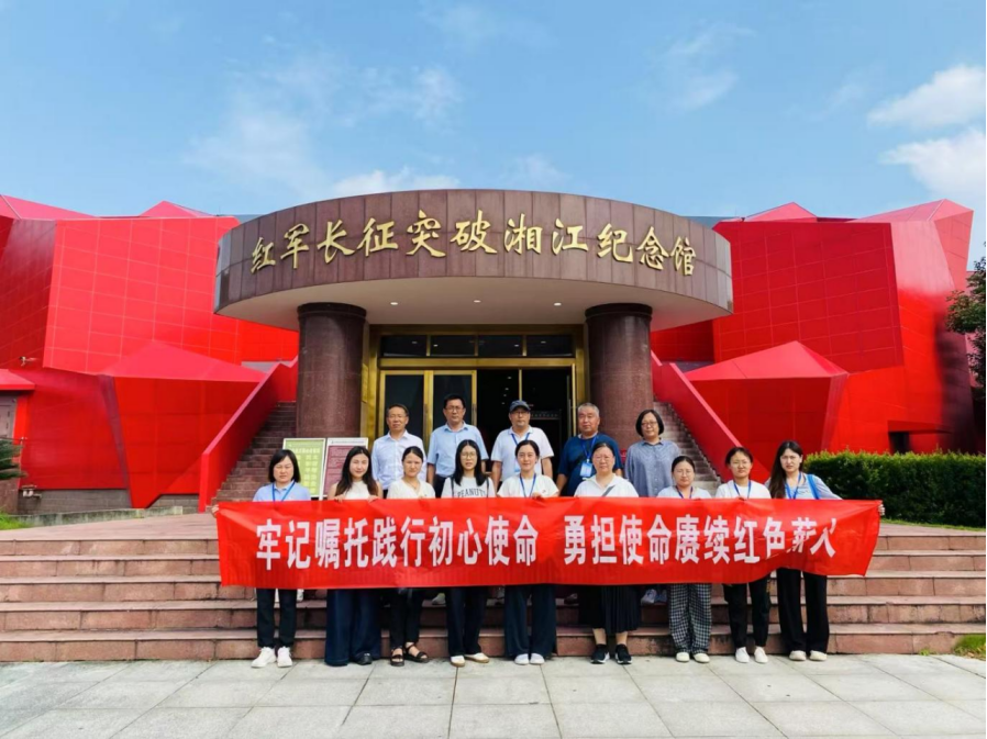 74edade89fcb4ccdb82aed024709f100.png 74edade89fcb4ccdb82aed024709f100.png