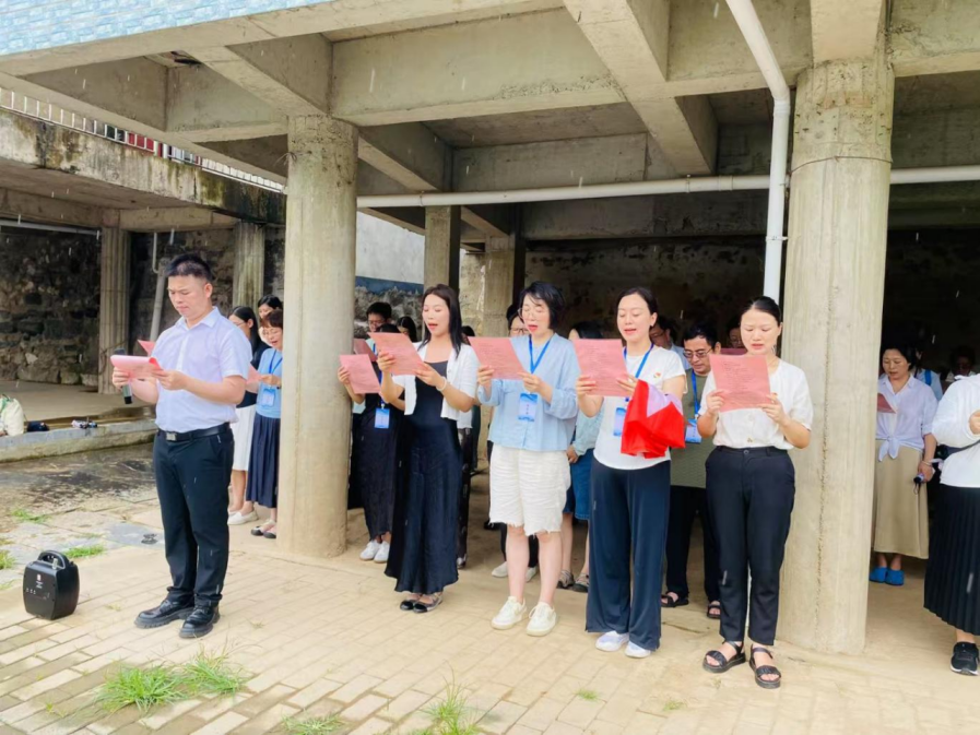 75aeaa172ab14261959b23c1e6ececbf.png 75aeaa172ab14261959b23c1e6ececbf.png