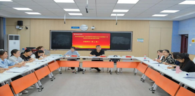 32a496897bfa48f09d6ae9bbafe7bb70.png 32a496897bfa48f09d6ae9bbafe7bb70.png