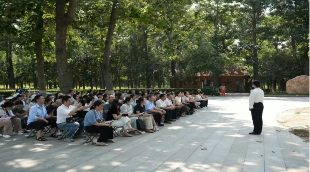 7dd76af36565443c848e3951e73c4222.png 7dd76af36565443c848e3951e73c4222.png