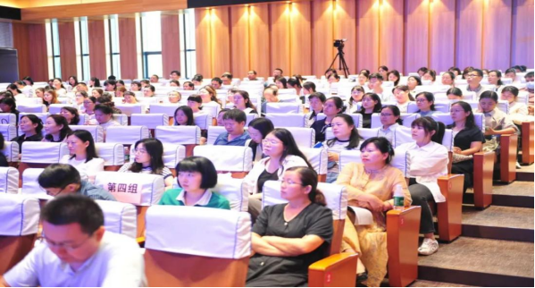 c716f4a6045c4f86b59eba041d10b061.png c716f4a6045c4f86b59eba041d10b061.png