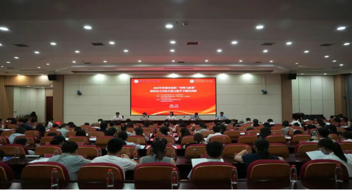 fdf9935579eb4dda866363428a91af27.png fdf9935579eb4dda866363428a91af27.png