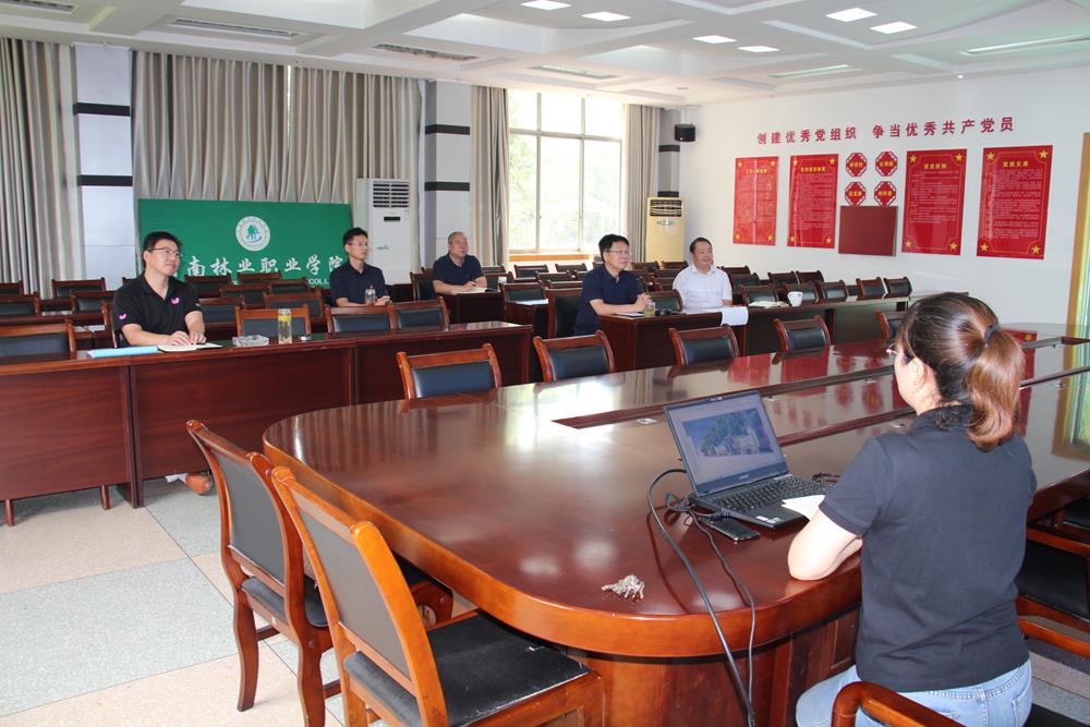 88345c21ce6f44b9a57e6986186665d5.JPG 88345c21ce6f44b9a57e6986186665d5.JPG