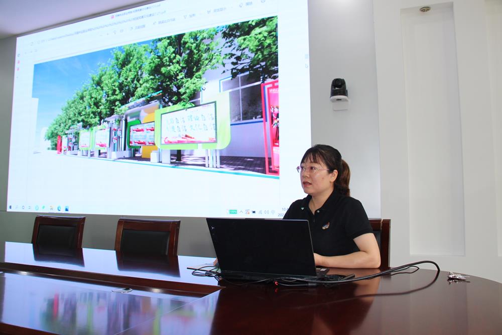 41697d6551414caeabfb847332d33461.JPG 41697d6551414caeabfb847332d33461.JPG